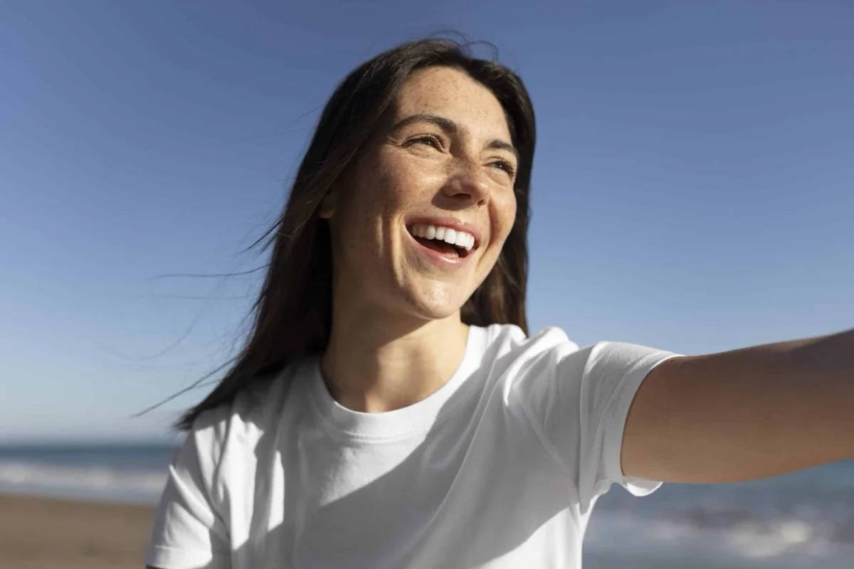 10 hábitos antiinflamatorios para tu piel