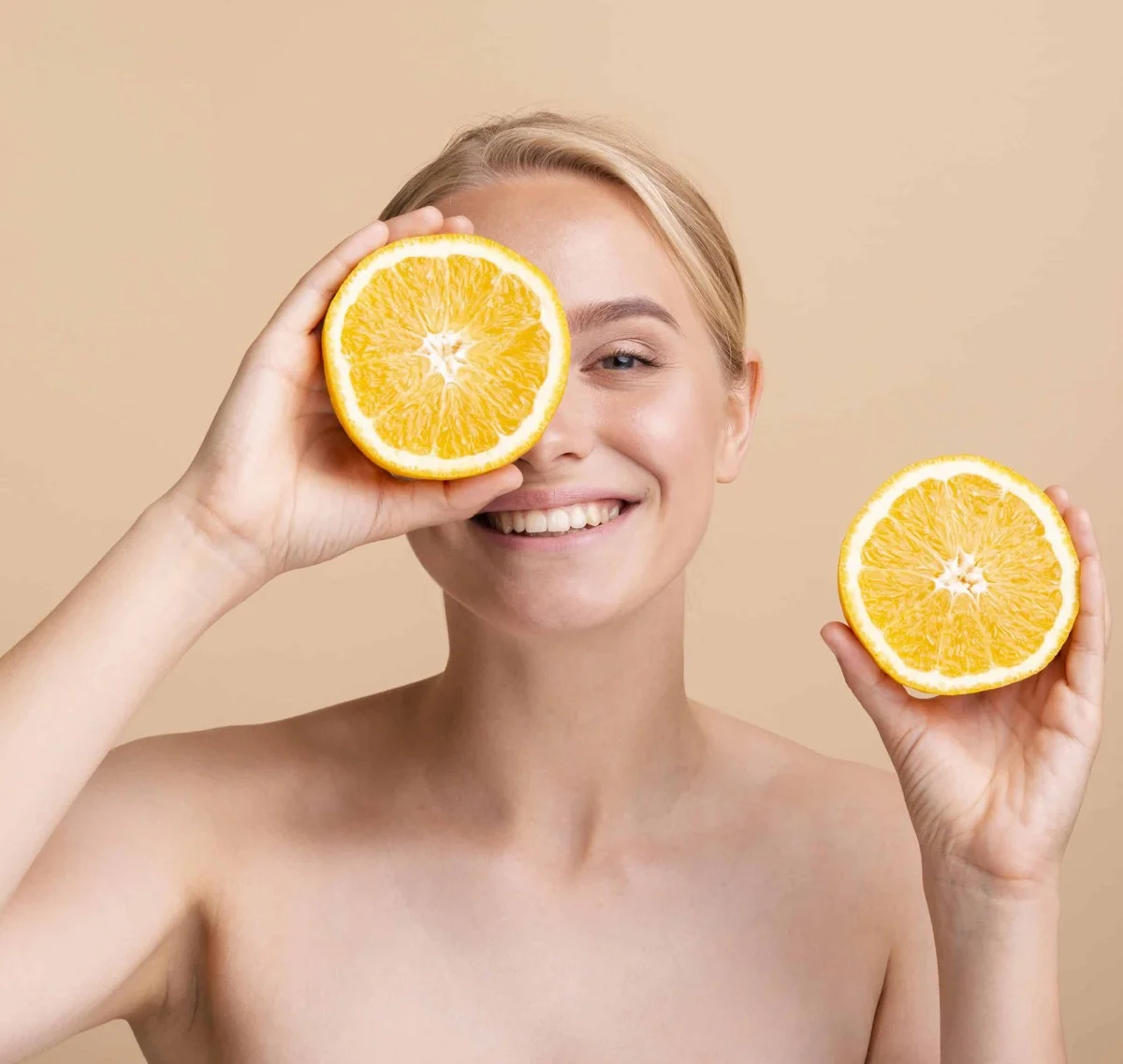 Por qué incluir antioxidantes en tu skincare