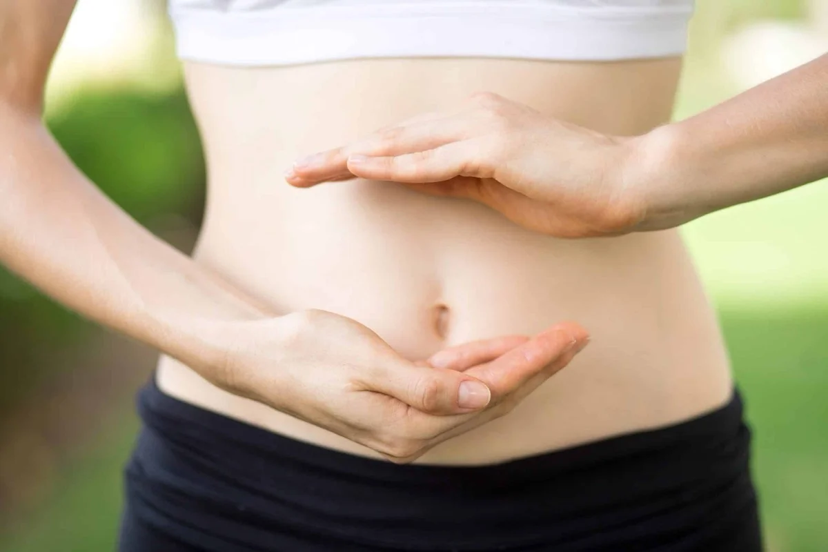 ¿Sabes cómo mejorar tu microbiota?